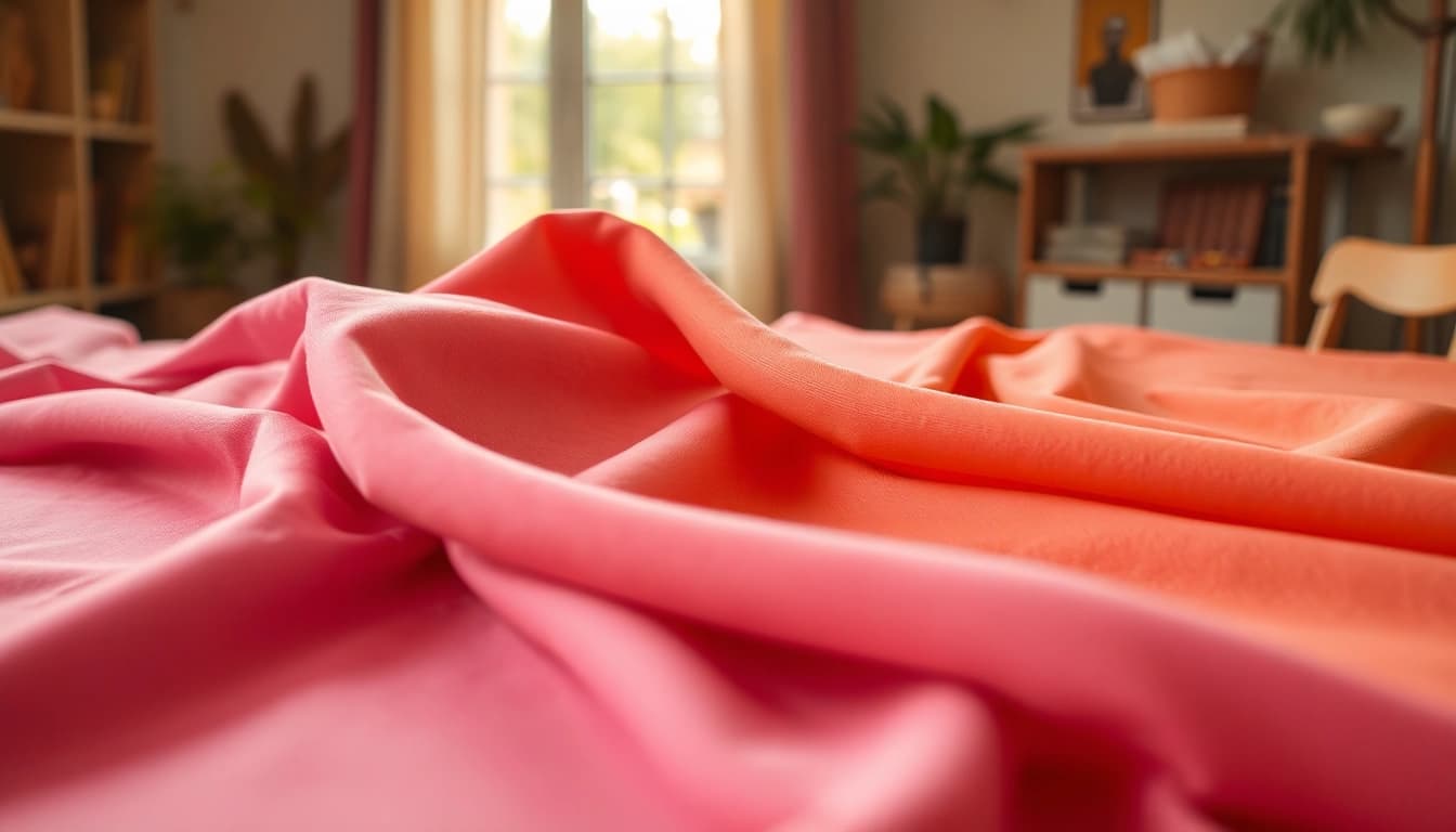 Explore terlenka stof wikipedia to discover the vibrant textures and creative uses of this unique fabric.