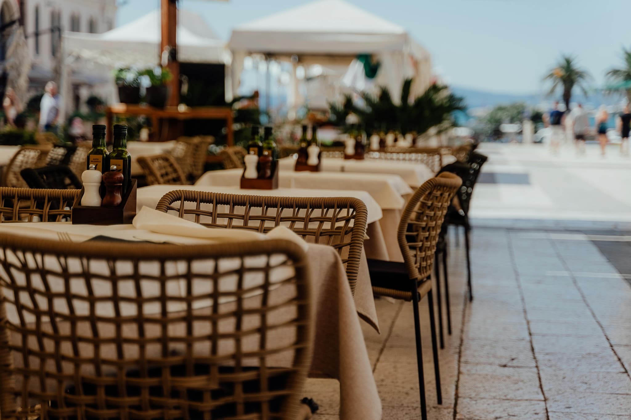 Affordable Durable outdoor furniture for Every Outdoor Need