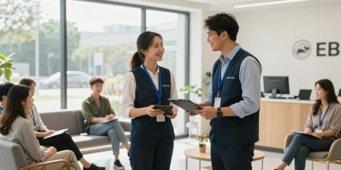 파주op trusted provider delivering quality local services in a community-focused environment, ensuring customer satisfaction.