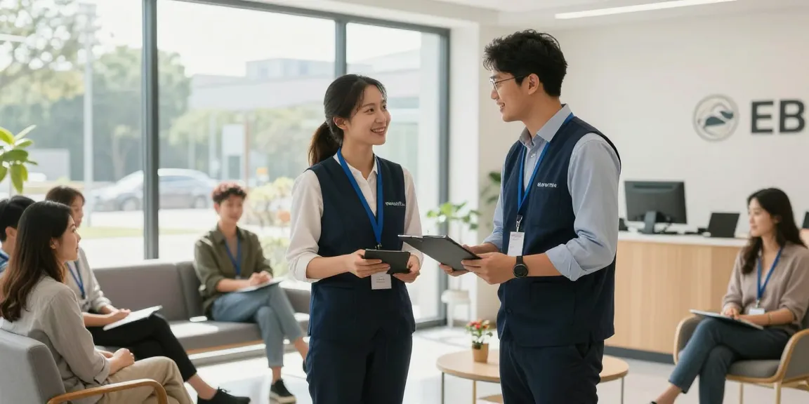 파주op trusted provider delivering quality local services in a community-focused environment, ensuring customer satisfaction.