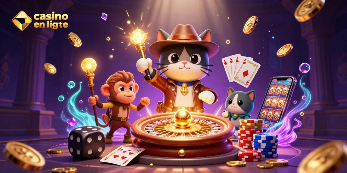 Découvrez le meilleur casino en ligne crypto avec des personnages dynamiques explorant un artefact d'or.