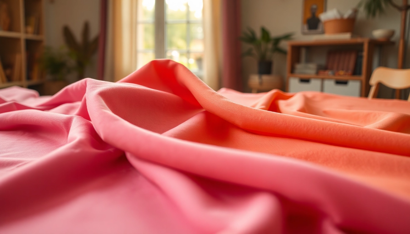 Explore terlenka stof wikipedia to discover the vibrant textures and creative uses of this unique fabric.