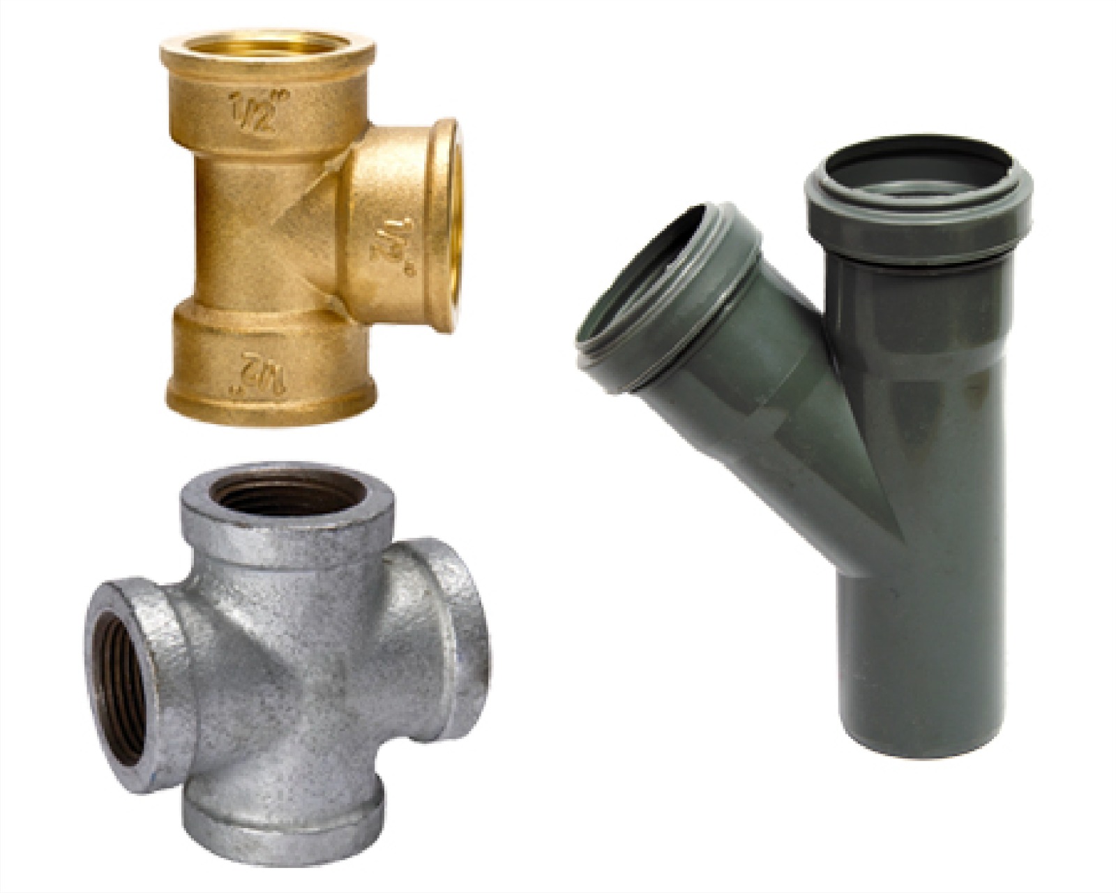 Shop High-Quality Fuel line AN fittings at RVNG RaceWorks