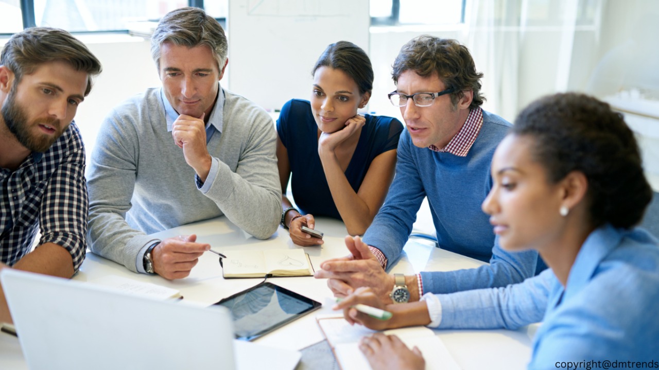 Need a Reclaim AI Alternative? Try Workmate