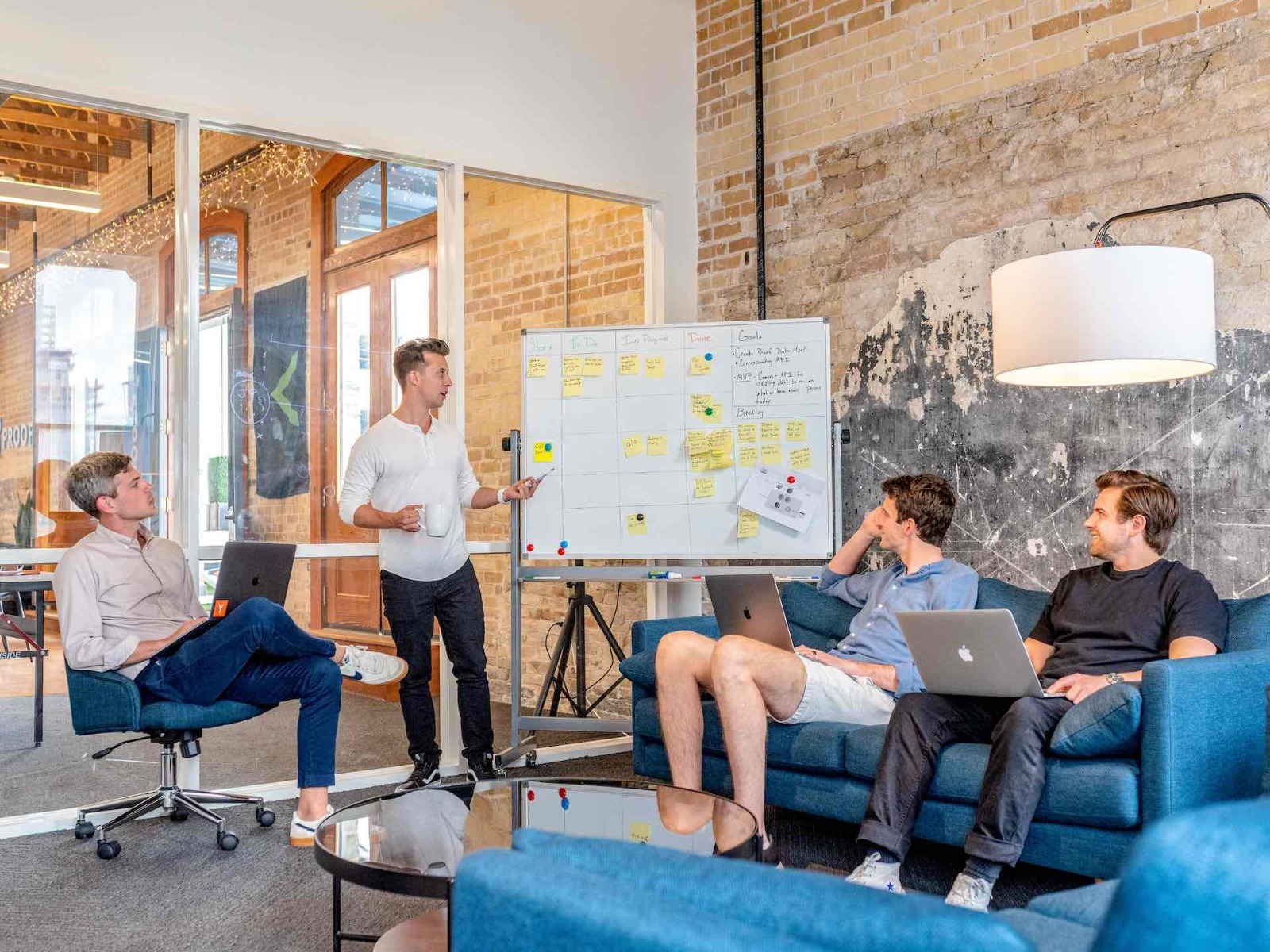 Multi Site Business Energy Management: Save Costs Across Locations