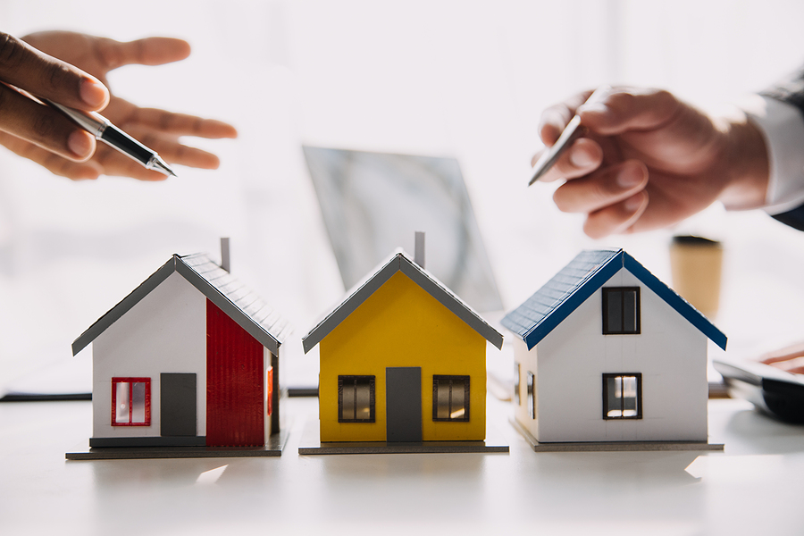 Enduring Guardian Appointments for Confident Future Planning