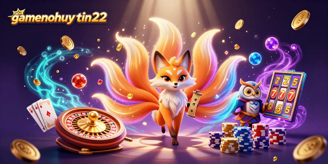 Play exciting Pai Gow at gamenohuuytin22 with unique strategies and glowing winnings!