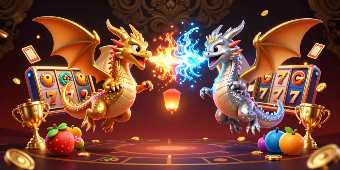 Engage with thrilling slots gameplay at 88ibet, featuring rich jackpot scenes and dynamic visuals.