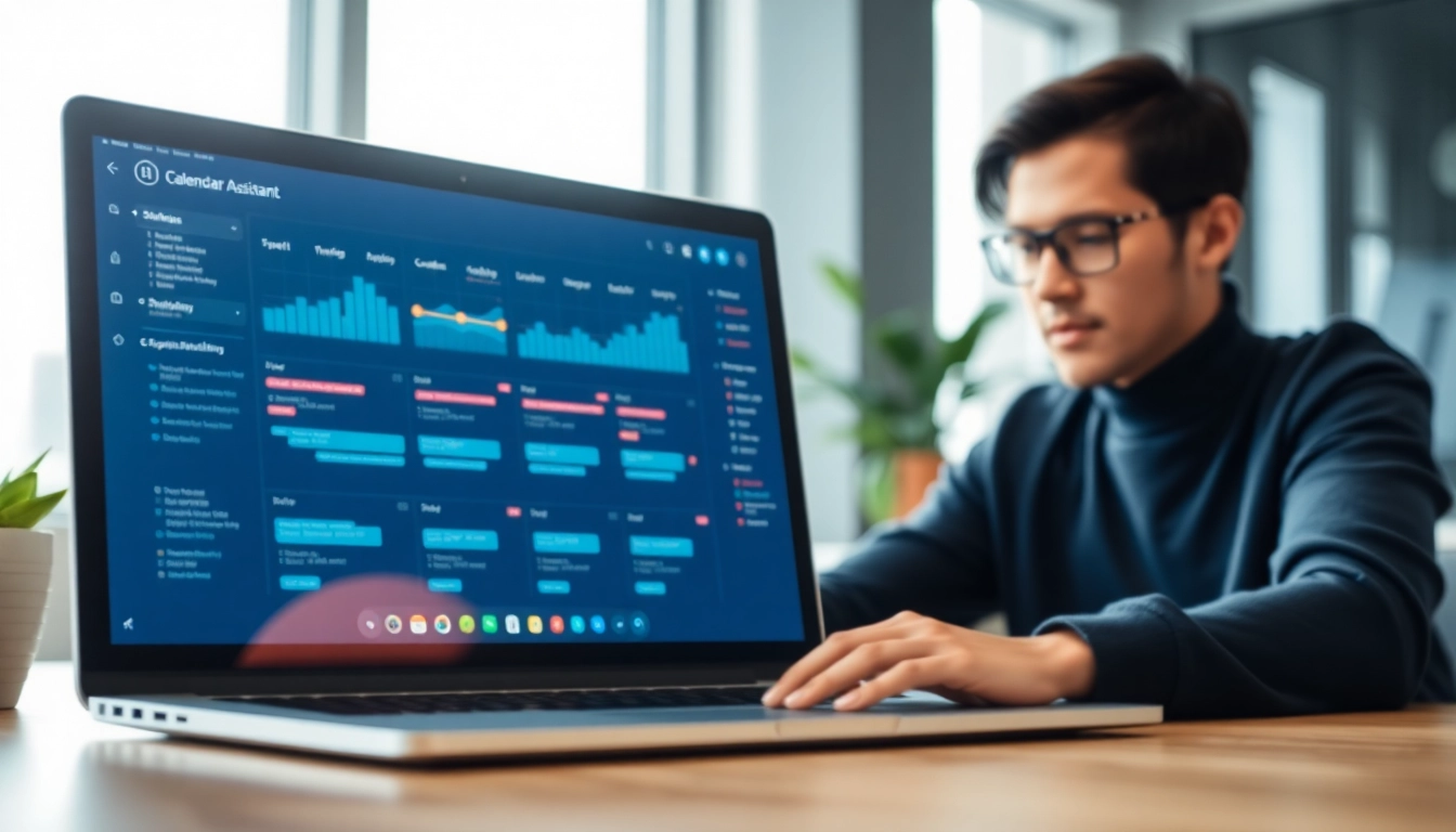 Optimize meeting schedules with a Clockwise alternative AI tool for enhanced productivity.